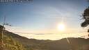 ./images/calvert/fitz-hugh-hecate/20260906/fitz-hugh-hecate20260906_075001M.jpg