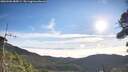 ./images/calvert/fitz-hugh-hecate/20260906/fitz-hugh-hecate20260906_085001M.jpg