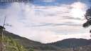 ./images/calvert/fitz-hugh-hecate/20260906/fitz-hugh-hecate20260906_093001M.jpg