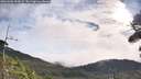 ./images/calvert/fitz-hugh-hecate/20260906/fitz-hugh-hecate20260906_095001M.jpg