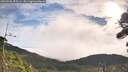 ./images/calvert/fitz-hugh-hecate/20260906/fitz-hugh-hecate20260906_095501M.jpg