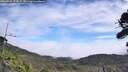 ./images/calvert/fitz-hugh-hecate/20260906/fitz-hugh-hecate20260906_123002M.jpg