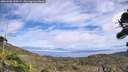 ./images/calvert/fitz-hugh-hecate/20260906/fitz-hugh-hecate20260906_134501M.jpg