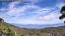 ./images/calvert/fitz-hugh-hecate/20260906/fitz-hugh-hecate20260906_140502M.jpg