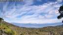 ./images/calvert/fitz-hugh-hecate/20260906/fitz-hugh-hecate20260906_142501M.jpg