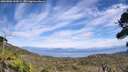 ./images/calvert/fitz-hugh-hecate/20260906/fitz-hugh-hecate20260906_143001M.jpg