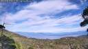 ./images/calvert/fitz-hugh-hecate/20260906/fitz-hugh-hecate20260906_153002M.jpg