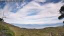 ./images/calvert/fitz-hugh-hecate/20260906/fitz-hugh-hecate20260906_155001M.jpg