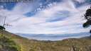 ./images/calvert/fitz-hugh-hecate/20260906/fitz-hugh-hecate20260906_155501M.jpg