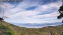 ./images/calvert/fitz-hugh-hecate/20260906/fitz-hugh-hecate20260906_160001M.jpg