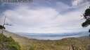 ./images/calvert/fitz-hugh-hecate/20260906/fitz-hugh-hecate20260906_162501M.jpg
