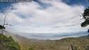 ./images/calvert/fitz-hugh-hecate/20260906/fitz-hugh-hecate20260906_163501M.jpg