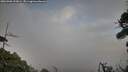 ./images/calvert/fitz-hugh-hecate/20260906/fitz-hugh-hecate20260906_192002M.jpg