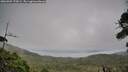 ./images/calvert/fitz-hugh-hecate/20260907/fitz-hugh-hecate20260907_170001M.jpg