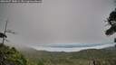 ./images/calvert/fitz-hugh-hecate/20260907/fitz-hugh-hecate20260907_180001M.jpg