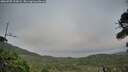 ./images/calvert/fitz-hugh-hecate/20260907/fitz-hugh-hecate20260907_193001M.jpg