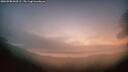 ./images/calvert/fitz-hugh-hecate/20260908/fitz-hugh-hecate20260908_062501M.jpg