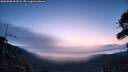 ./images/calvert/fitz-hugh-hecate/20260908/fitz-hugh-hecate20260908_063001M.jpg