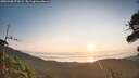./images/calvert/fitz-hugh-hecate/20260908/fitz-hugh-hecate20260908_073001M.jpg