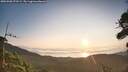 ./images/calvert/fitz-hugh-hecate/20260908/fitz-hugh-hecate20260908_073501M.jpg