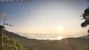 ./images/calvert/fitz-hugh-hecate/20260908/fitz-hugh-hecate20260908_074001M.jpg