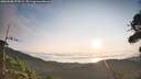 ./images/calvert/fitz-hugh-hecate/20260908/fitz-hugh-hecate20260908_074501M.jpg