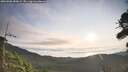 ./images/calvert/fitz-hugh-hecate/20260908/fitz-hugh-hecate20260908_080001M.jpg