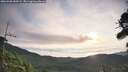 ./images/calvert/fitz-hugh-hecate/20260908/fitz-hugh-hecate20260908_080501M.jpg