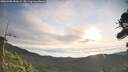 ./images/calvert/fitz-hugh-hecate/20260908/fitz-hugh-hecate20260908_081002M.jpg
