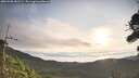 ./images/calvert/fitz-hugh-hecate/20260908/fitz-hugh-hecate20260908_081501M.jpg