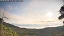 ./images/calvert/fitz-hugh-hecate/20260908/fitz-hugh-hecate20260908_084002M.jpg