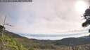 ./images/calvert/fitz-hugh-hecate/20260908/fitz-hugh-hecate20260908_100502M.jpg