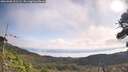 ./images/calvert/fitz-hugh-hecate/20260908/fitz-hugh-hecate20260908_101501M.jpg