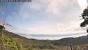 ./images/calvert/fitz-hugh-hecate/20260908/fitz-hugh-hecate20260908_103002M.jpg