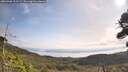 ./images/calvert/fitz-hugh-hecate/20260908/fitz-hugh-hecate20260908_103501M.jpg