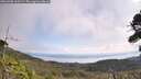 ./images/calvert/fitz-hugh-hecate/20260908/fitz-hugh-hecate20260908_110501M.jpg