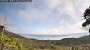 ./images/calvert/fitz-hugh-hecate/20260908/fitz-hugh-hecate20260908_113002M.jpg