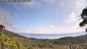./images/calvert/fitz-hugh-hecate/20260908/fitz-hugh-hecate20260908_114502M.jpg