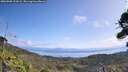 ./images/calvert/fitz-hugh-hecate/20260908/fitz-hugh-hecate20260908_121002M.jpg
