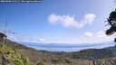 ./images/calvert/fitz-hugh-hecate/20260908/fitz-hugh-hecate20260908_121501M.jpg