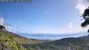 ./images/calvert/fitz-hugh-hecate/20260908/fitz-hugh-hecate20260908_122001M.jpg