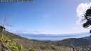 ./images/calvert/fitz-hugh-hecate/20260908/fitz-hugh-hecate20260908_122501M.jpg