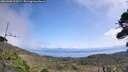 ./images/calvert/fitz-hugh-hecate/20260908/fitz-hugh-hecate20260908_123501M.jpg