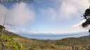 ./images/calvert/fitz-hugh-hecate/20260908/fitz-hugh-hecate20260908_124501M.jpg