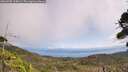 ./images/calvert/fitz-hugh-hecate/20260908/fitz-hugh-hecate20260908_125001M.jpg