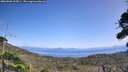 ./images/calvert/fitz-hugh-hecate/20260908/fitz-hugh-hecate20260908_133001M.jpg