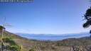 ./images/calvert/fitz-hugh-hecate/20260908/fitz-hugh-hecate20260908_134001M.jpg