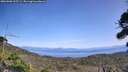 ./images/calvert/fitz-hugh-hecate/20260908/fitz-hugh-hecate20260908_135501M.jpg