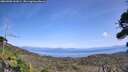 ./images/calvert/fitz-hugh-hecate/20260908/fitz-hugh-hecate20260908_141001M.jpg