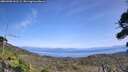 ./images/calvert/fitz-hugh-hecate/20260908/fitz-hugh-hecate20260908_141501M.jpg